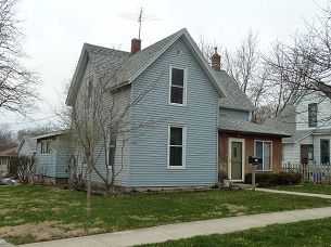 Picture of Property